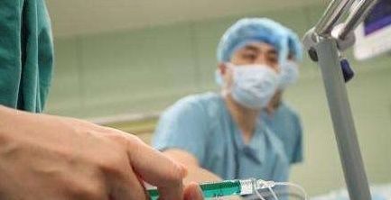 麻醉|为什么剖腹产大多是局麻,人流却用全麻?可能是这个原因!