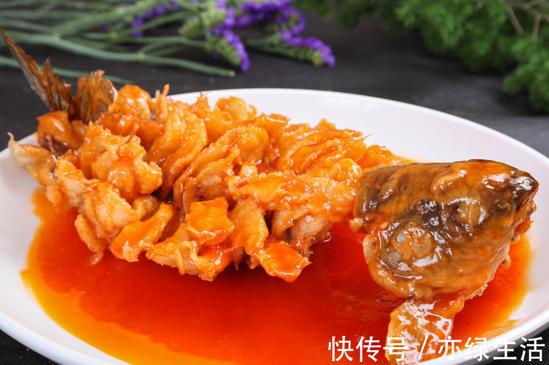 鲜嫩|夏天多吃此肉，比猪肉便宜，比牛肉鲜嫩，营养又美味，多吃不长胖