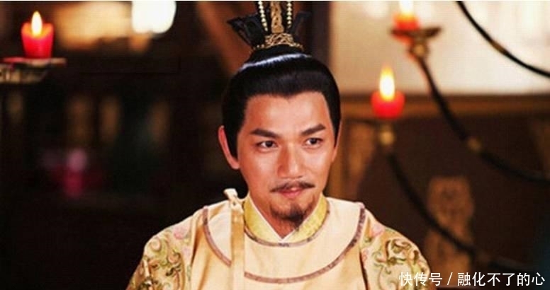 皇位|大唐姑侄斗法,为什么太平公主斗不过李隆基?