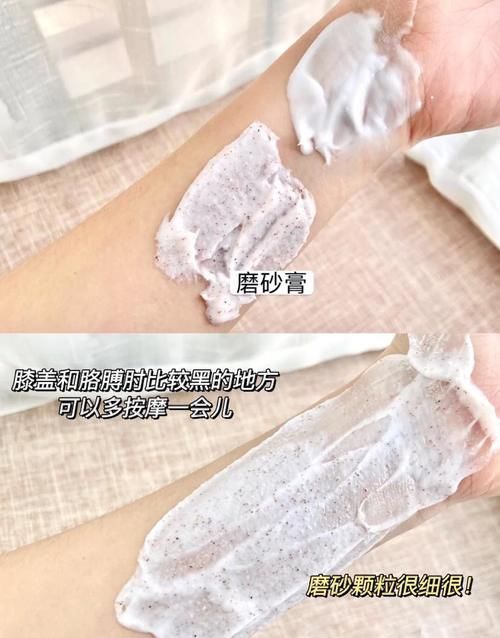 藏不住了!这些学生党最爱的平价美白好物,每个都好绝!