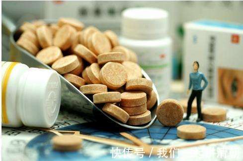 患者|为何癌症患者越来越多4个说法可能道出了真相，值得一看