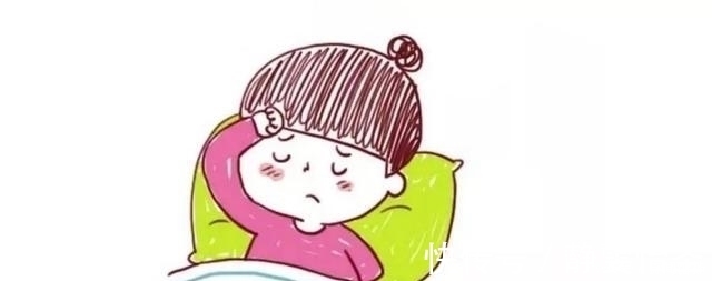 子宫|顺产时你痛得死去活来,那宝宝是什么“感受”呢?看完别笑出声