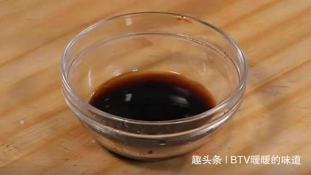 胃膜素|猪身上“最值钱”的部位，很多人却嫌脏！健脾养胃，比牛羊肉滋补