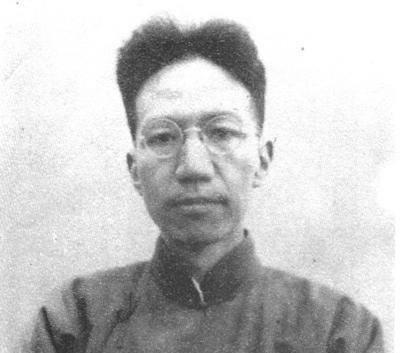 王靖之|王羲之的儿子王献之、孙子王靖之,不怕乱辈吗原来如此