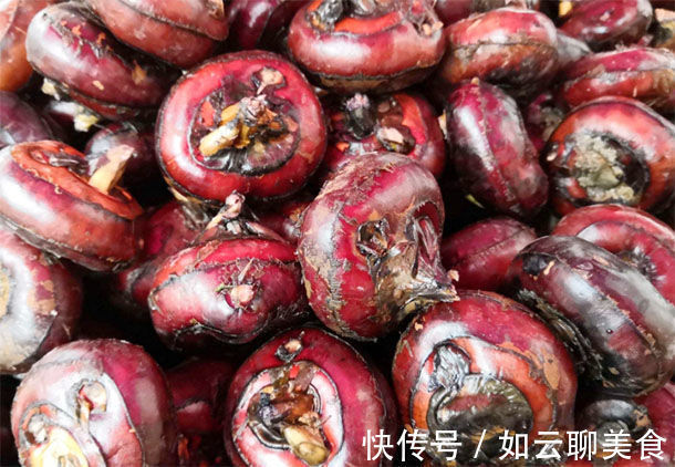 西葫芦西葫芦|专家列出4种“黑名单”食物，比“敌敌畏”还毒，再好吃也要扔掉