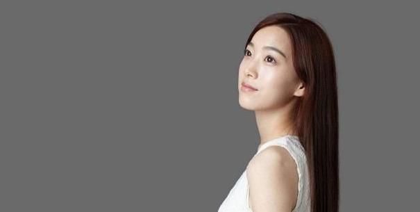 黄体酮|以下几种是天然黄体酮，女性常吃，补充雌激素，子宫更干净