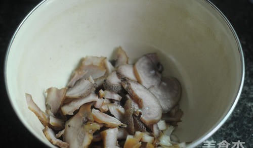 中国最“尴尬”的下酒菜，曾是老一辈的最爱，现在却“地位低下”