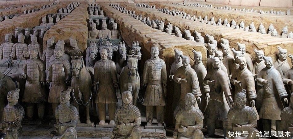 人民币|说一说十大最贵手办,第二名已被国家列为重点保护对象