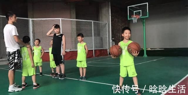 脾胃|8岁男孩一年长高20公分!儿科医生:此物是长高剂,孩子宜多吃