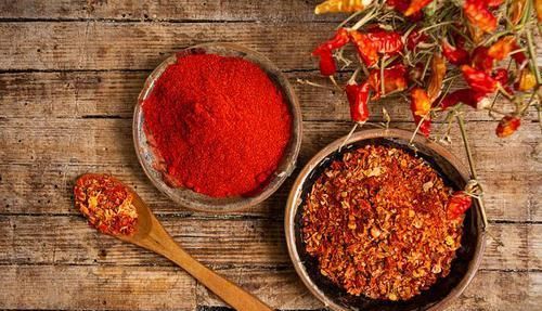  降尿酸|尿酸高，蔬菜也不能乱吃，4种菜劝你拉黑，当心痛风'步步逼近'