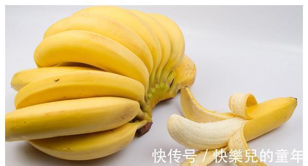 备孕|这10种食物是天然“叶酸”,备孕、怀孕的妈妈要多吃