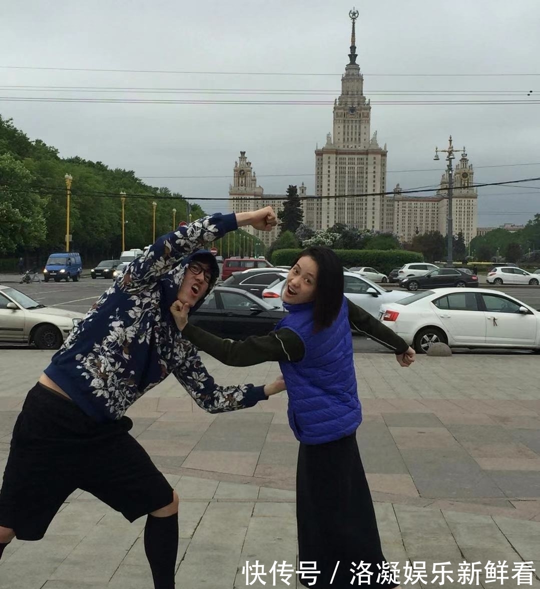 闪婚|“奥运冠军”刘翔:娶女明星闪婚闪离,二婚追回前女友送百万豪车