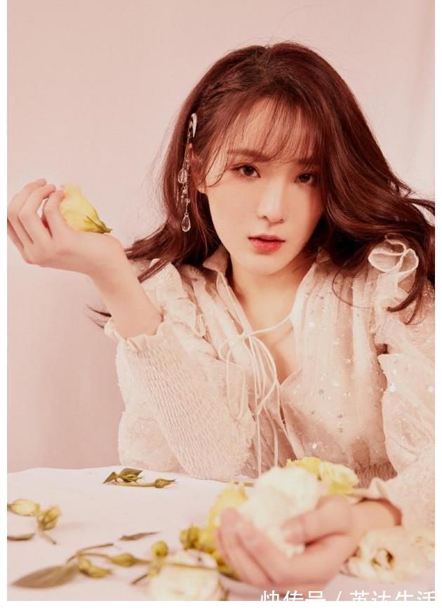 张可盈《妈妈你真好看》实力助阵妈妈凯丽，原创rap被夸全场最佳