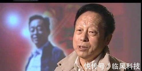 演員|85年春晚觀眾和演員被凍得發抖，《新聞聯播》公開向全國道歉