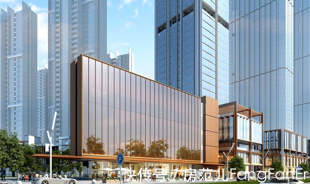 买家|如何去看看房子,网上看房子如何去判断房源真与假?