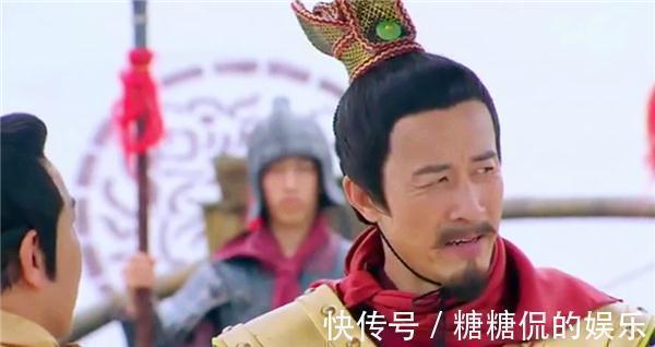 四大名将&唐初四大名将都有谁?秦琼并未入榜,徐茂公排第三,第一当之无愧