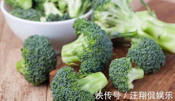 亚硝酸盐|为何癌症发病率越来越高,医生提醒这5种食物最好少吃