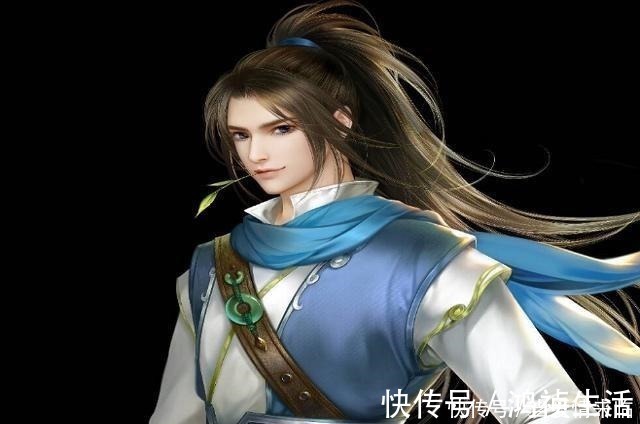 小说|5本量大质优的无限流小说,剧情不落俗套,收藏十一假期看个爽