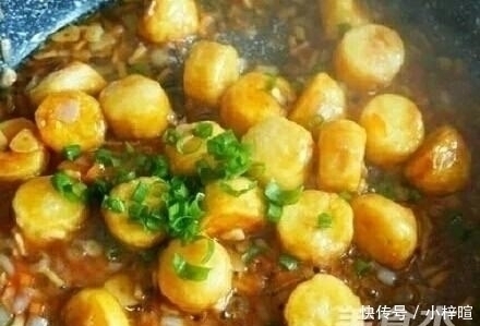豆腐|“它”是钙王,鸡蛋牛奶靠边站,儿子常吃个子高,记忆力还变好