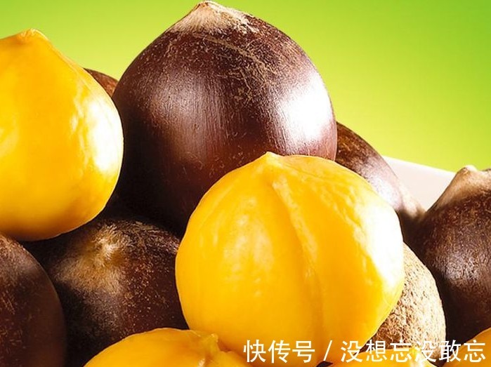 零食|女孩们来“例假”,4大零食放开吃,保养子宫,还能悄悄变瘦