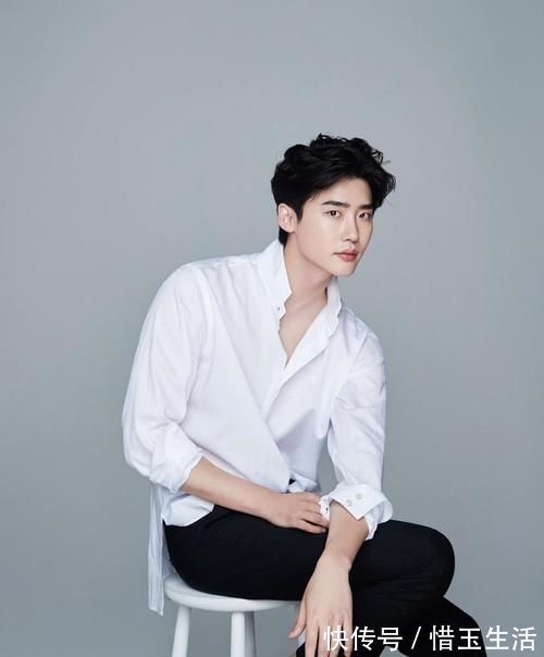 邋遢|不管年纪多大的男人,这5种发型要少留,尤其第1种,邋遢还油腻