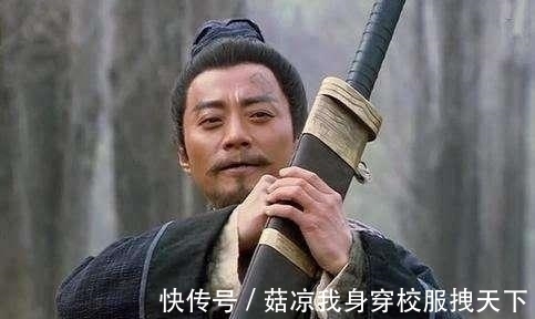 水浒传@戏说水浒传:从正史来看,梁山好汉可能连给方腊提鞋的资格都没有