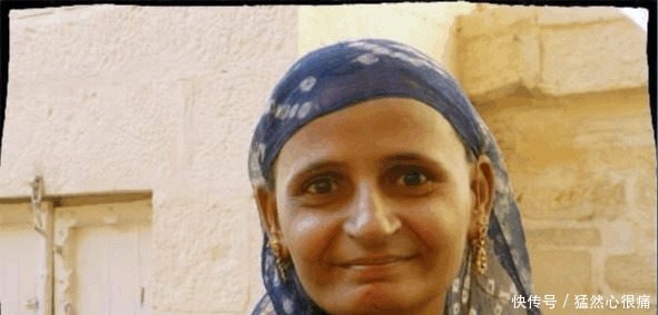 印度人|尼泊尔专家称 释迦牟尼和印度人没“半毛钱”关系, 佛祖是中国人!