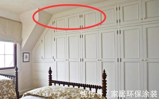 装修|房子刚装完就被老舅臭骂：这16处没带脑子装，一个比一个错的离谱