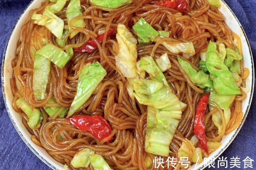 小米辣|4道超级下饭的家常菜,搭配大米饭真的太香了,赶快动手做一道吧!