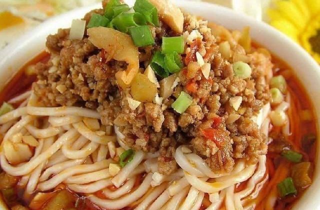 肉包子|长膘“最猛”的4大主食，米饭馒头没上榜，有些人可能天天在吃