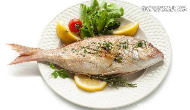 交好|影响长寿的“绊脚石”找到了,做好三事常吃三物,跟长寿“交好”