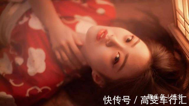 段誉@《天龙八部》中,段誉和木婉清中了阴阳和合散,后来结局如何?