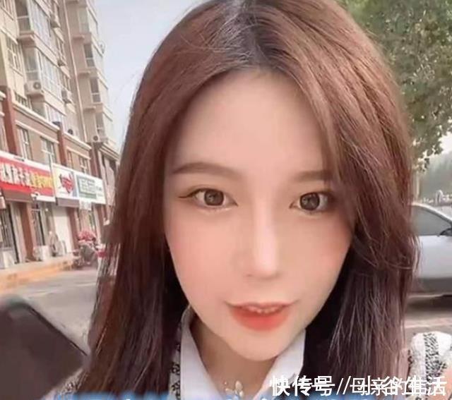 楠楠|辈分小有多无奈？25岁外甥女接3岁舅舅放学，门卫：换妈了？