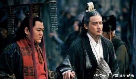 残疾|诸葛亮不是残疾,为何出征时都坐着轮椅?真相令司马懿都佩服!