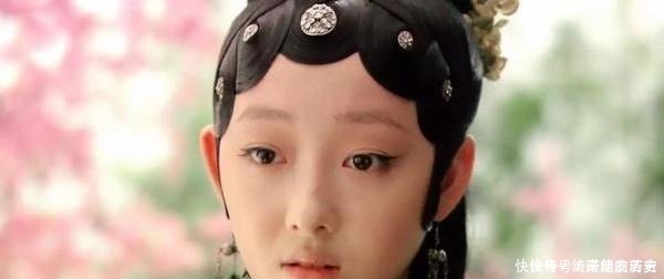 林黛玉刚入贾府,贾赦避而不见,可以看出他对贾敏的好