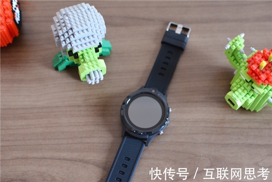 dido y36|Dido Y36学生智能手表,定位学习两不耽误,家长:爱了