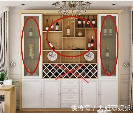 必要|住房1年警告!15处装修最不实用,1元都别砸!要对得起血汗钱