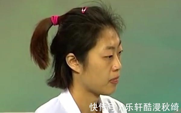 半決賽|女排聯(lián)賽半決賽衛(wèi)冕冠軍強(qiáng)勢逆轉(zhuǎn)，兩支奪冠熱門上演生死決戰(zhàn)