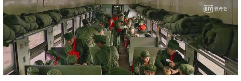 黃景瑜肖戰(zhàn)鐘楚曦新兵報到！《王牌部隊》熱血開播