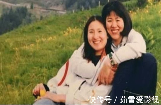 国家队|郎平:只要我在永远不录用她,女排天才张锦文,被国家队永远开除