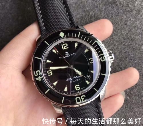 钟表 瑞士手表都有哪些牌子不买也要看看！