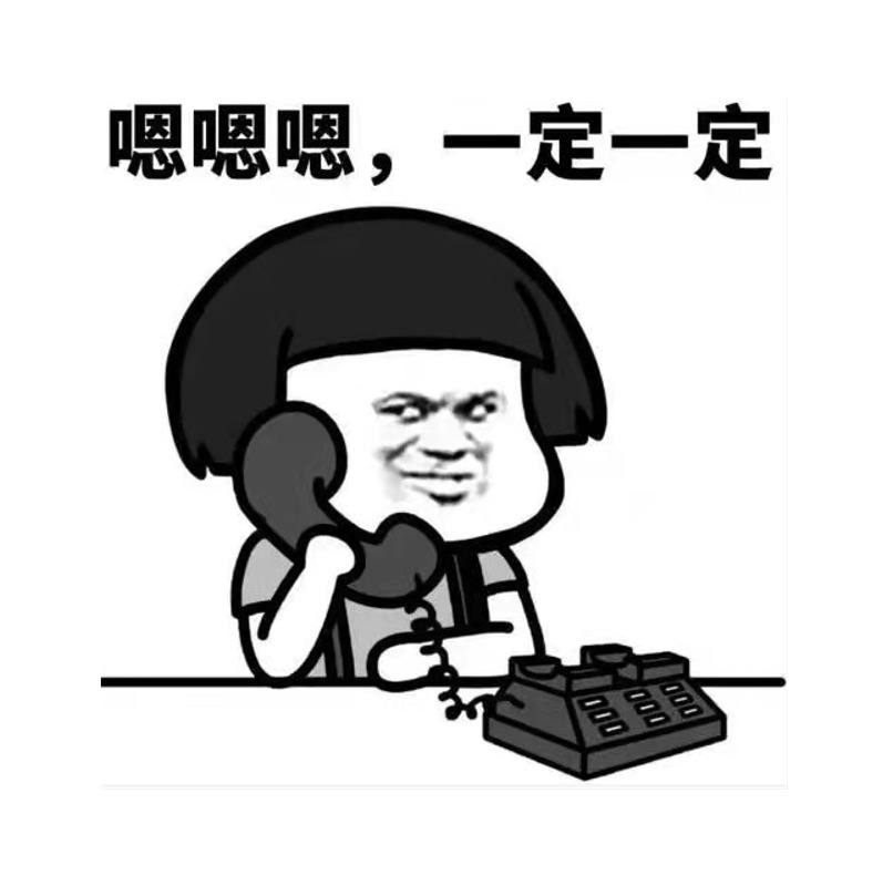 |开心一刻笑话:邻居花了16万元,买了一只纯种的雪獒