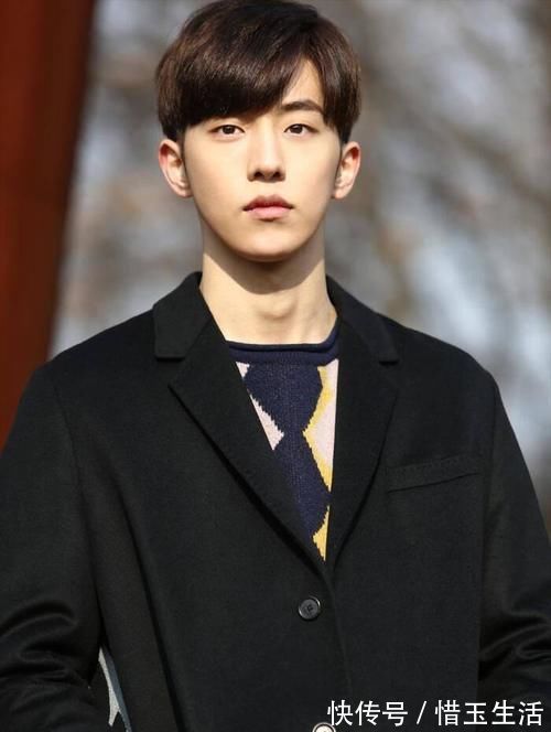 邋遢|不管年纪多大的男人,这5种发型要少留,尤其第1种,邋遢还油腻