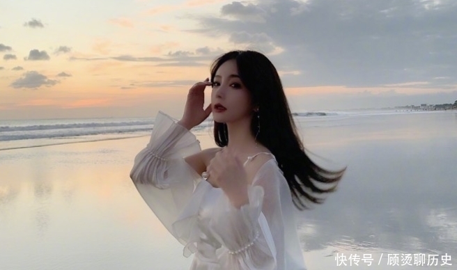 年龄段|青春期13-17岁身高多少算矮?这个标准达不到,男神瞧不上?