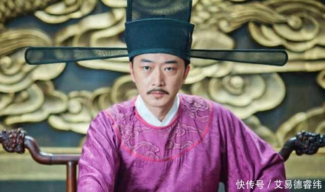 大病|有位宋朝将军,一场大病后成为哑巴,但去世前突然又开口