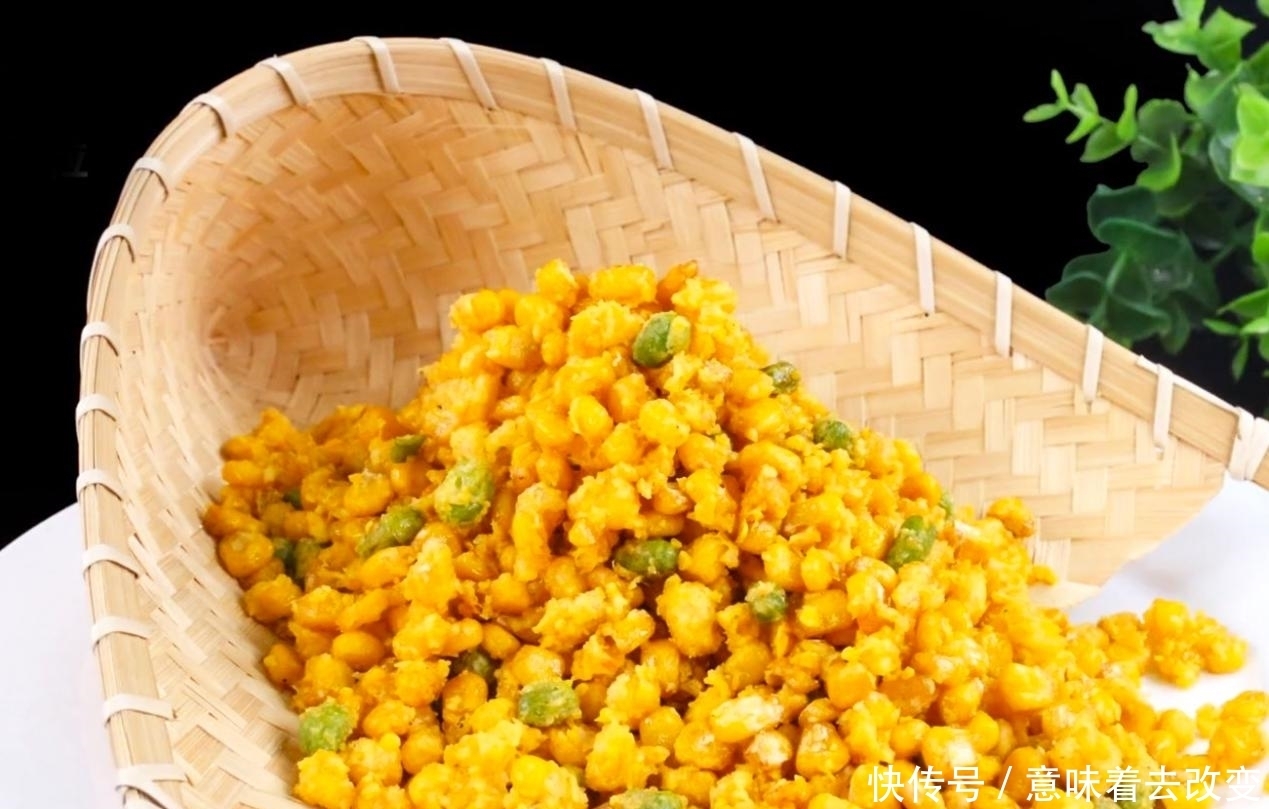 年夜饭10道硬菜！每一道菜都有不同的寓意，好学好做，待客不愁