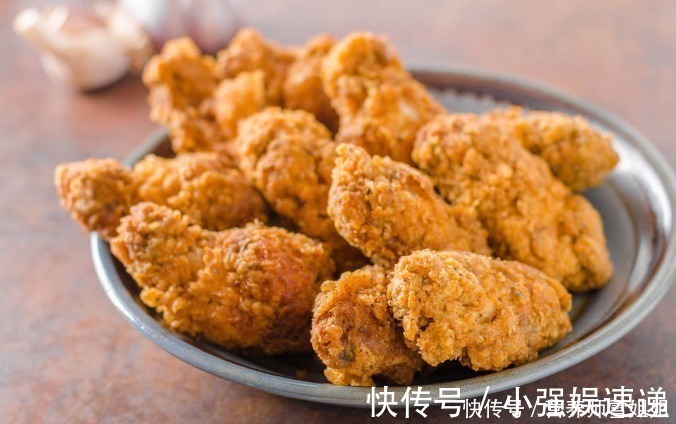 男孩|17岁男孩,一天跑8次厕所,医生分析诱因,一种肉吃太多惹的祸