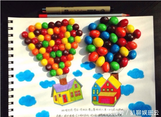 学校|学校超市“爆款”零食,奶片、辣条上榜,图3好吃到根本停不下来