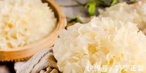 西瓜|女性不想被人说老,推荐吃4种食物,营养美味,越来越健康