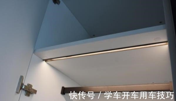 柜子|相同板材的柜子,木工做和定制哪种便宜老木工来揭秘,涨知识了!
